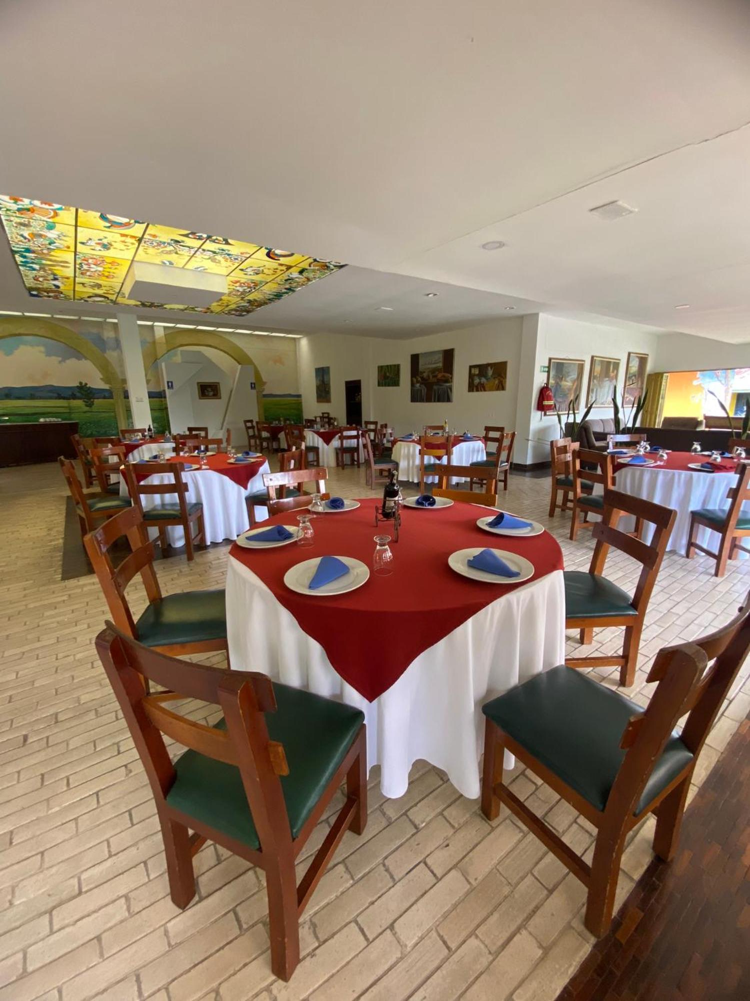 Ecohotel La Casona Pereira Tribunas Exterior photo